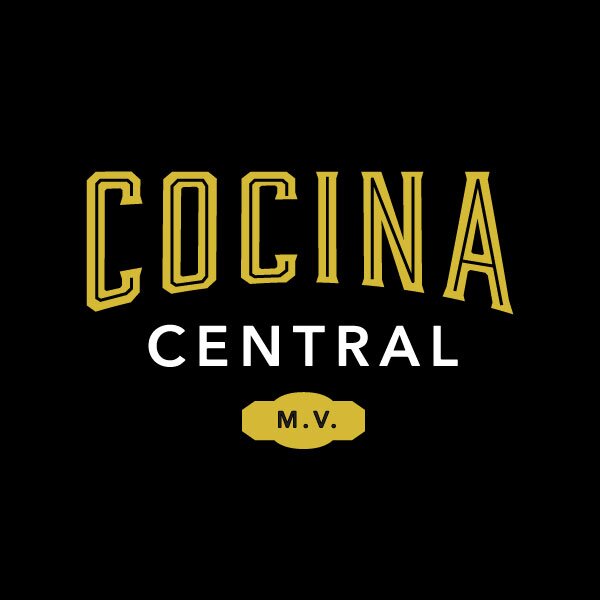 cocina_central's profile picture. https://t.co/PcMIyU8hZB