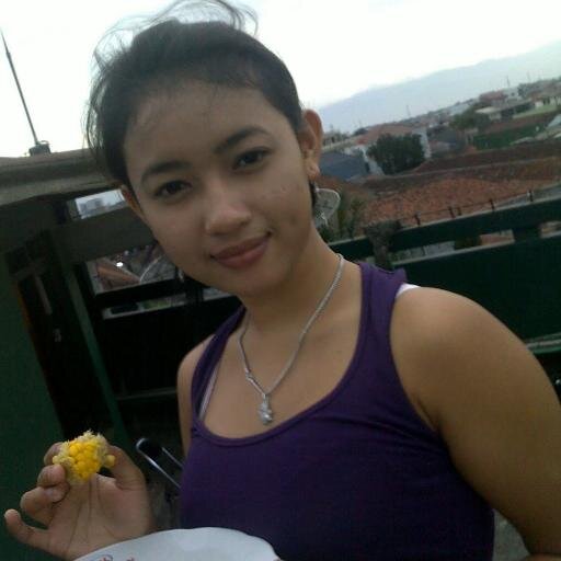 bukan bisa atau tidak bisa,tapi mau atau tdak mau !!! Did you know that I have feelings for you? :)
