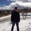 Aaron cornejo - @aron_cornejo - Twitter