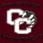 CCBearsTDClub's profile image