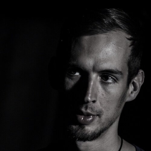 DMcCallion's profile picture. 