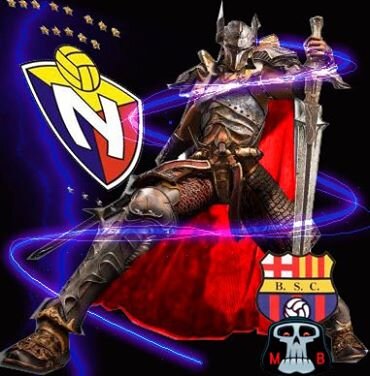 Soy alguien qe ama la verdad ama la vida y vive todos los dias como si fuera el ultimo soy Jerson Toapanta Chin