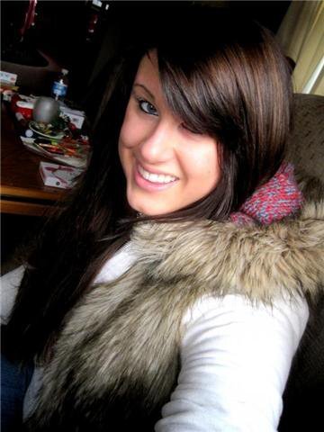 RadonskiFan's profile picture. ||«ᴘᴀᴛᴄʜ ᴄɪᴘʀɪᴀɴᴏ» ||ᴏɴᴇ ᴅιʀᴇᴄᴛιᴏɴ|| «卌SOS» ||Argentina ✈ Irlanda ✈ Inglaterra. ||«dreamer» |||| ʷʰᵉʳᵉ ʷᵉ ᵃʳᵉ ₂₀₁₄