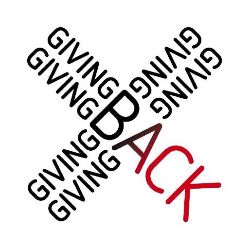 I'm racing for donations each year to give to two charities of my choosing. Please help the good cause!

http://t.co/XqB9vwlrGA