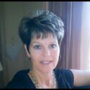 beatrice boucher - @BeatyBoucher - Twitter