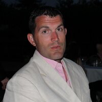 Chad Kerksick (@chadkerksick) 's Twitter Profile