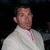 Chad Kerksick (@chadkerksick) Twitter profile photo Chad Kerksick (@chadkerksick) Twitter profile photo