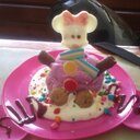 roxana enriquez - @roxa8614 - Twitter