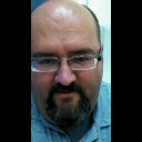 Jody Gale - @GaleJody - Twitter