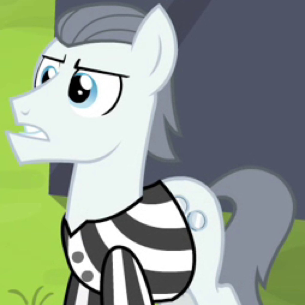 I am an employee of Flim and Flam who helps endorse and sell their products!