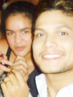 Esse E Um Fã Clube Do Israel Novaes Para As Garotas Do Arrocha! @israelnovaes seguiu 07/08/2013
''TE AMO ISRAEL NOVAES !!! ᶫᵒᵛᵉ ᵧₒᵤ ∞