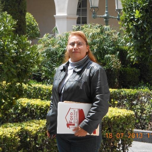 ABOGADA INDEPENDIENTE
ASESOR JURÍDICO 
haciendo que prevalezca la justicia