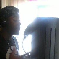 Making COLD Music (@fresh_mdf) 's Twitter Profile