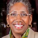 Joan P. Garner - @joan4fulton - Twitter