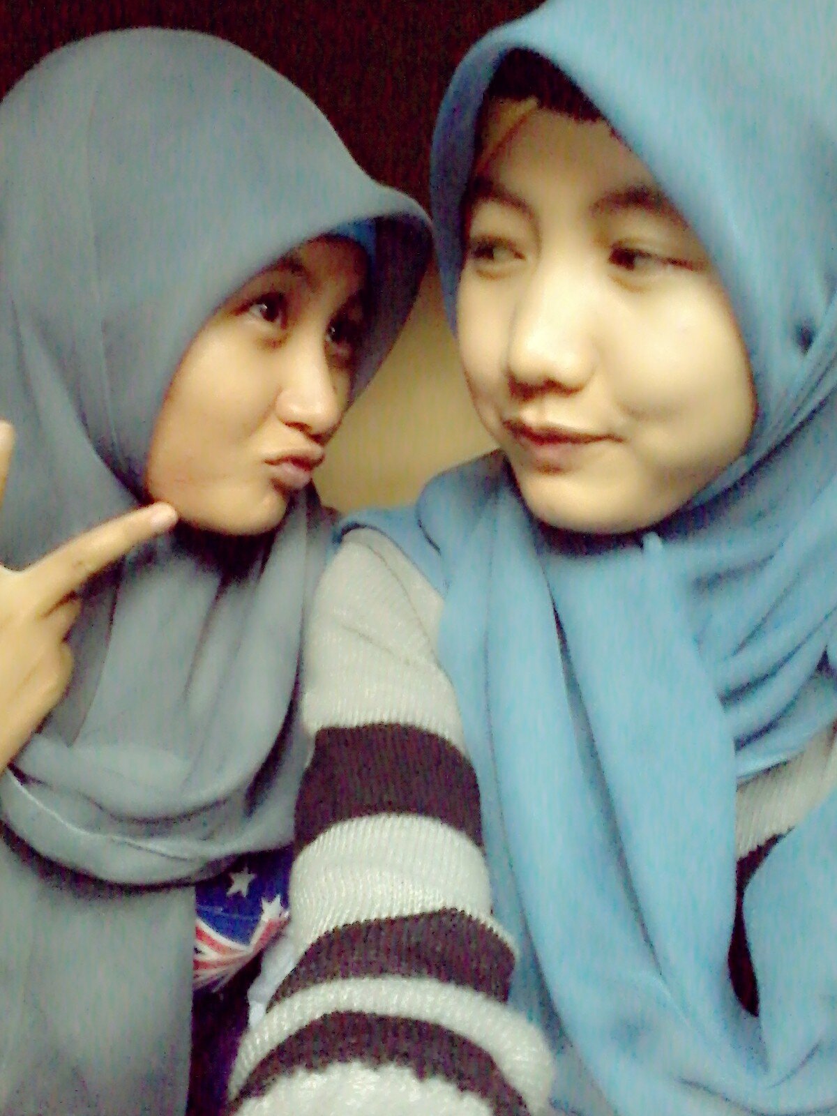 Iªm Bιg fαN G-drªgon ★BIG BANG★ ♪♫.¸¸❤¸¸.♪☺~☻