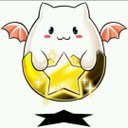 RIND (@05Bigbang) Twitter