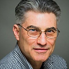 DP_gbrodeur's profile picture. Former Daily Press reporter for Apple Valley and transportation, water and power issues.