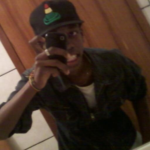 Sou legal :3