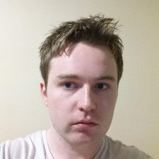 Tom_Synnott_III's profile picture. I am a trainee historian at DMU, a rookie Aikido practitioner, a Michael Jackson fan and well ... that's it really :)