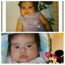 Araceli Arroyo - @aaraceli63 - Twitter