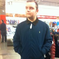 ST (@stevent95) 's Twitter Profile