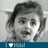 fatoom_99555's profile image