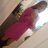 Elliedowling2's profile image