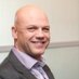 Siebren de Jong (@siebrendejong1) Twitter profile photo