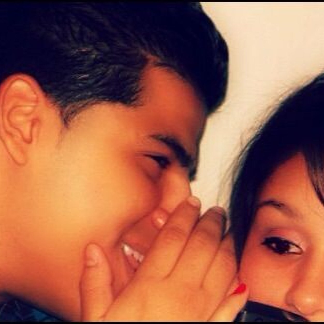 AlgisJesus's profile picture. Te amo mi amor att: tu novia ♡gracias por se el mejor mi chichi♥