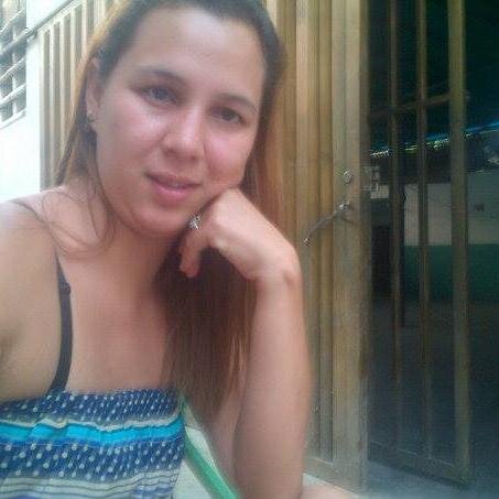 no tan bella