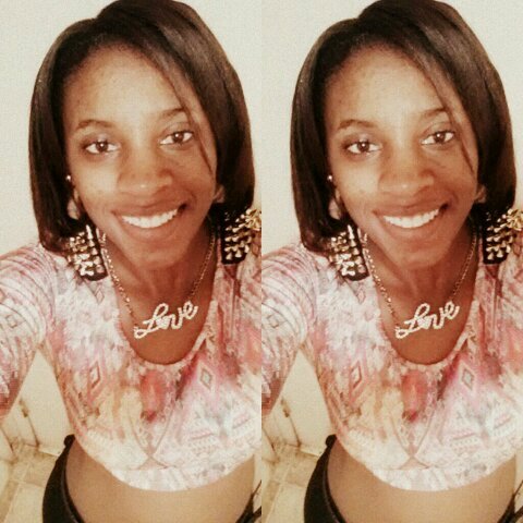I am who i am if u don't like i sholl don't qive 2fucks!              FollowMeh I Follow Bak! Follow Mee on IG @salutemeh01
