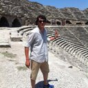 Mert Güler (@13mert13) Twitter