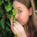 Pablo Richards - @richardswcpablo - Twitter