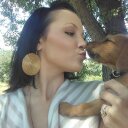 ashley hamel - @wafaryingypsy - Twitter