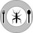 ISFFInsects's profile image