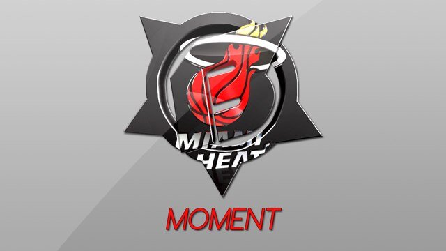 BlurMoment's profile picture. I'm Blur Moment OG .. I Had Another Twitter But When I Log On To That Twitter The Next Week It Will Knock Me Off My Account So I Got Mad Nd Made Another Account