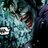 Liquyd83's profile image