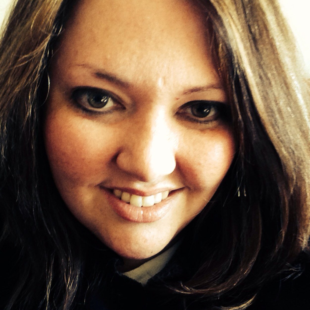 giselle_hawk's profile picture. 