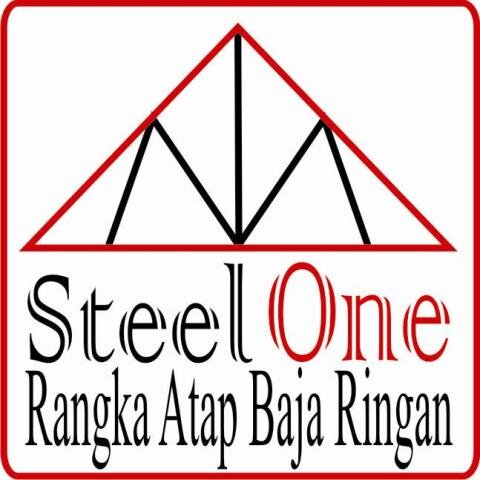 |BAJA RINGAN| RANCANG & BANGUN RUMAH | GENTENG METAL | ALUMUNIUM FOIL | GLASSWOOL |022 61833811 / 085720311211  |Pin BB 28564670|BajaRingan|