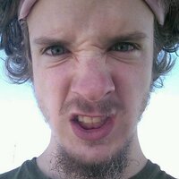 Matthew Tunstall (@savemeapeace) 's Twitter Profile