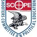 CapitalDistrictSCOPE (@cdscope) Twitter profile photo CapitalDistrictSCOPE (@cdscope) Twitter profile photo