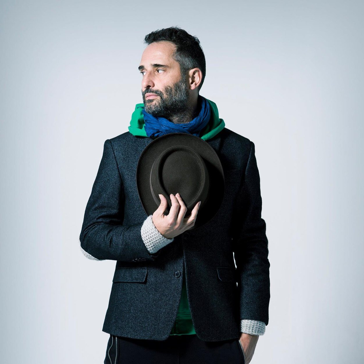 Drexler Alchetron, The Free Social Encyclopedia