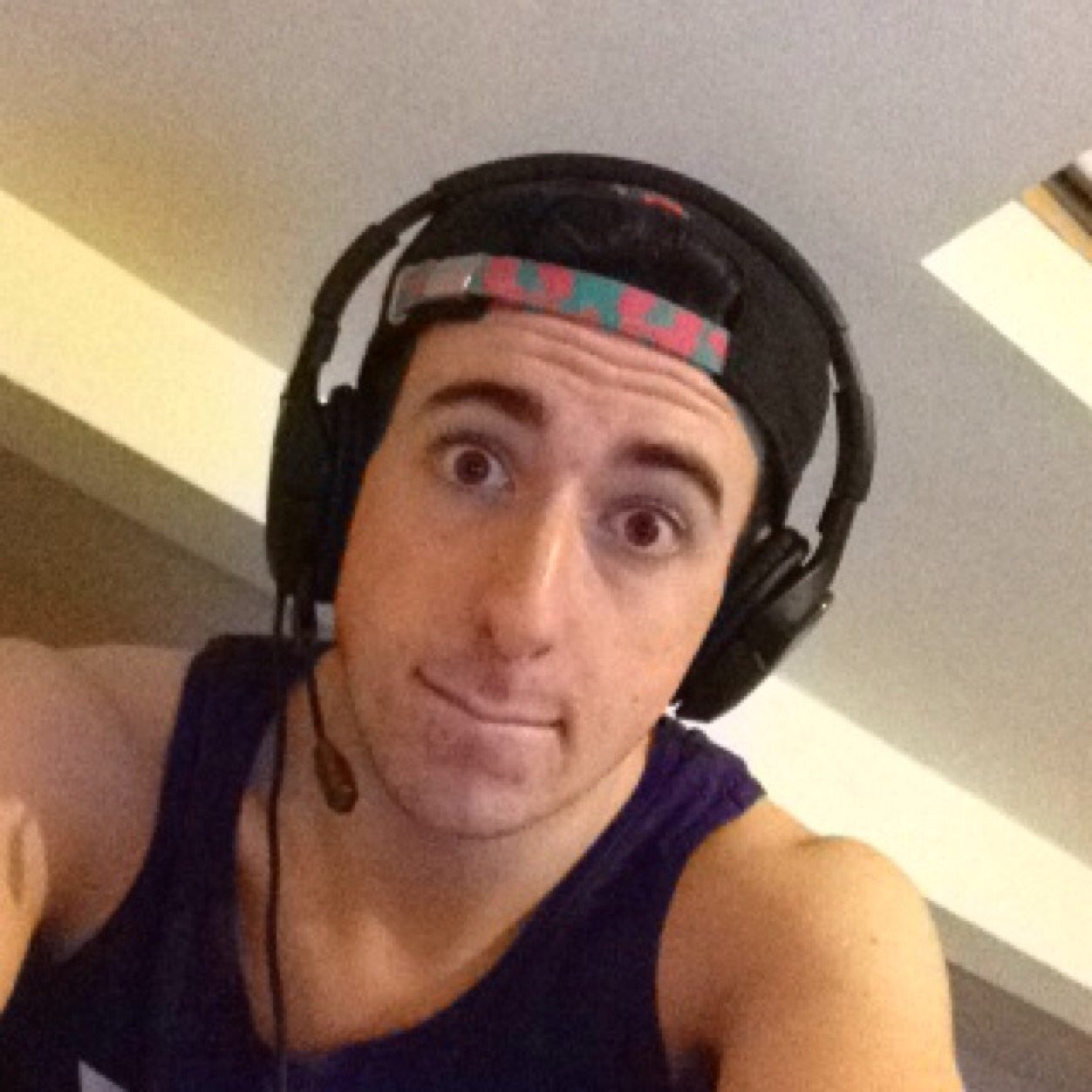 DopeyWillow's profile picture. 