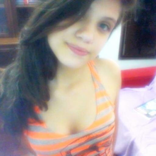 amo One Direction ,Banda Fly ,P9,Demi Lovato , Chris Leão e Justin Bieber