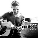 Matthew Macaulay - @MacaulayMatthew - Twitter