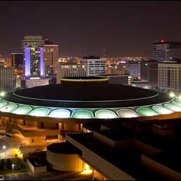 COVERING THE BUZZ OF WICHITA