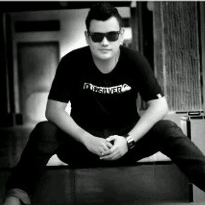 Putra Andika/Suiswap/okx's Twitter (X) avatar