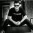 Putra Andika/Suiswap/okx's Twitter (X) avatar