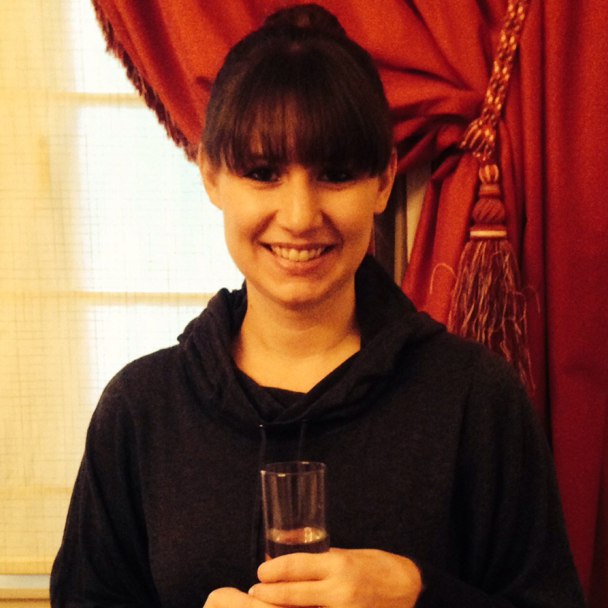 dnwhalen's profile picture. Marketer, lover of NY Giants, boy mom, and wife of DCFD firefighter. Tweets are my own.