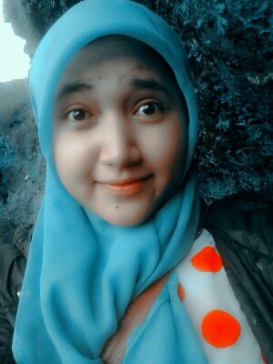 ira_dwi9's profile picture. sayang Allah ,cinta nabi ,sayang 'n cinta semua ♡＾▽＾♡ （*＾ワ＾*）must be happy !!!